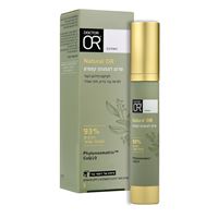 ‎DR‎ ‎OR‎ ‎Natural סרום אנטי אייג'ינג אקופארם - ecopharm