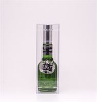 בושם לגבר BRUT E.D.T אקופארם - ecopharm