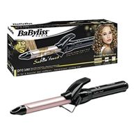 בייביליס מסלסל שיער C319 אקופארם - ecopharm