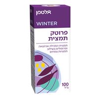 אלטמן פרוטק תמצית אקופארם - ecopharm