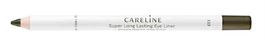 Long Lasting Eye Liner עפרונות עיניים עם חידוד-113 אקופארם - ecopharm