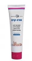 אורה קרם 90 גרם (Ora Cream) - שפורפרת אקופארם - ecopharm