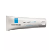לה רוש פוזה סיקאפלסט באום B5 אקופארם - ecopharm