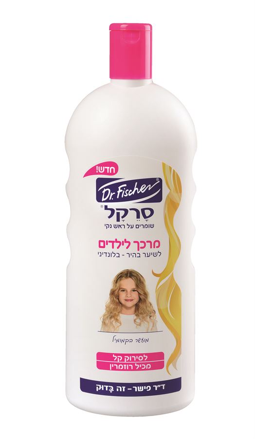 ד