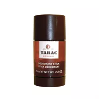 טבק דאודורנט סטיק 75 גר TABAC אקופארם - ecopharm