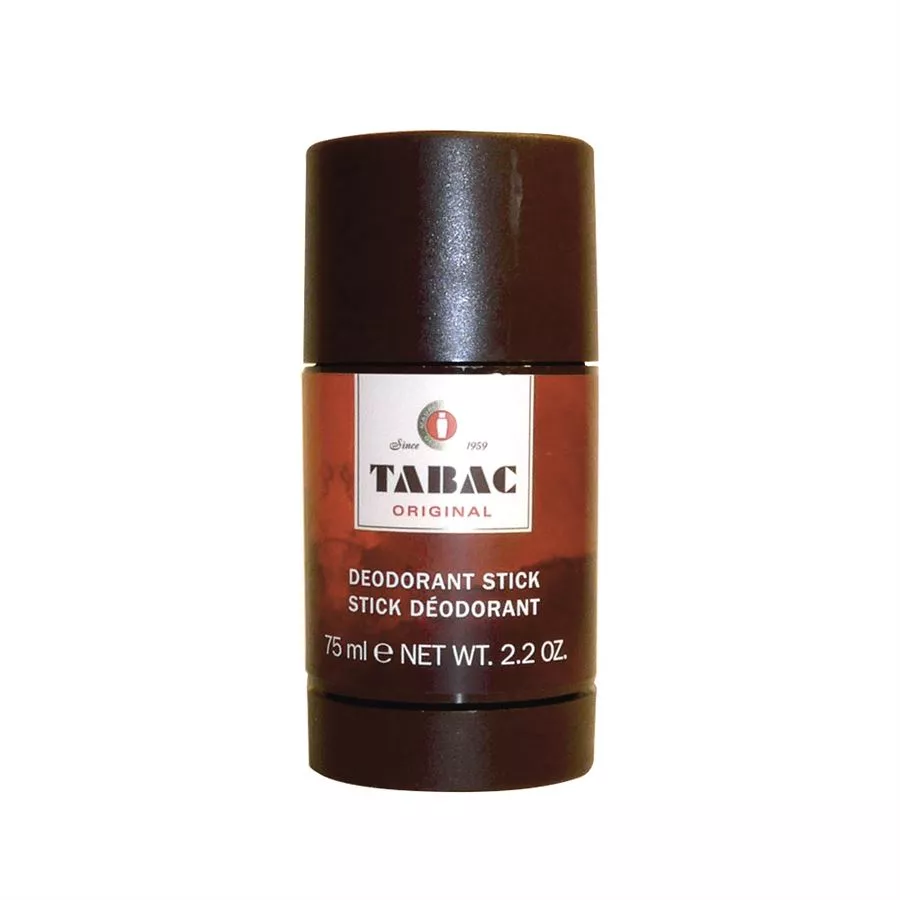 טבק דאודורנט סטיק 75 גר TABAC