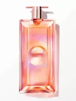 בושם לאישה ‎IDOLE‎ ‎NECTAR‎ ‎EDP‎ ‎100‎ML אקופארם - ecopharm