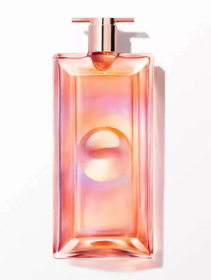 בושם לאישה ‎IDOLE‎ ‎NECTAR‎ ‎EDP‎ ‎100‎ML