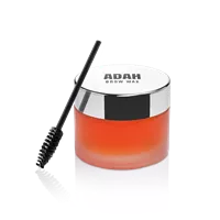 ADAH  ווקס גבות אקופארם - ecopharm