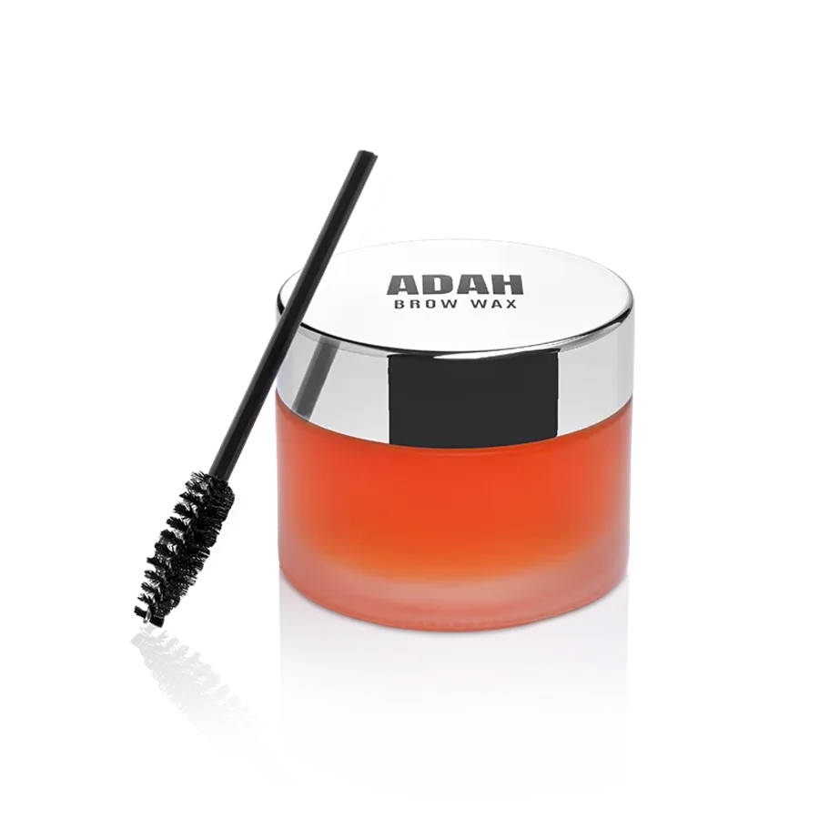 ADAH  ווקס גבות