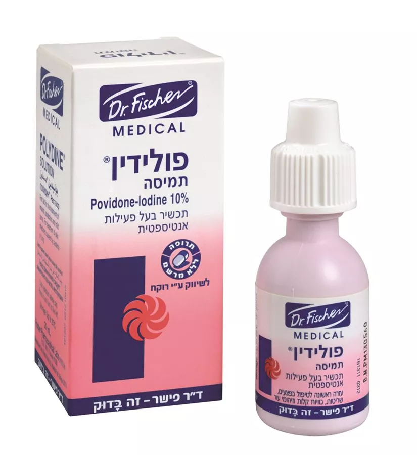 ד