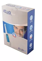 סילונית סופר 3 פיות אקופארם - ecopharm