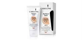 Perfect Care BB Cream קרם לחות עם גוון SPF 15 אקופארם - ecopharm
