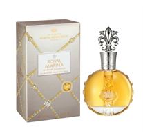 בושם לאישה MARINA DE BOURBON ROYAL MARINA E.D.P 100 ML אקופארם - ecopharm