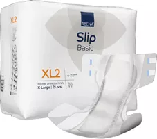 חיתול ABENA Slip XL2 אקופארם - ecopharm
