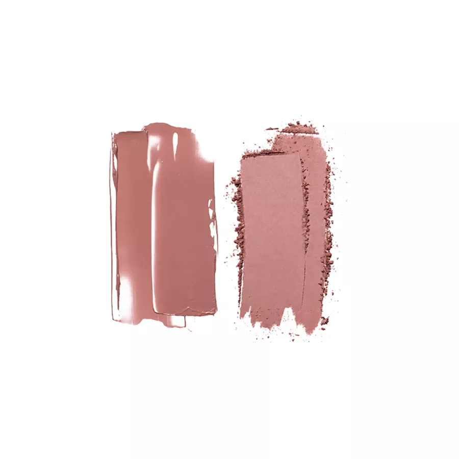 ADAH BLUSH 2- Perfect Match(3) סומק