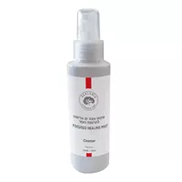 SEALARIA ‎ מיסט אצת ים אדומה להרגעת העור אקופארם - ecopharm