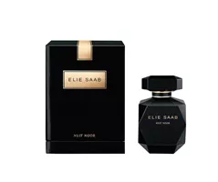 נואי נור אדפ 90 מל Elie Saab Ladies Nuit Noor EDP אקופארם - ecopharm