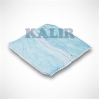 גזה סטרילי 20*20 ס"מ אקופארם - ecopharm