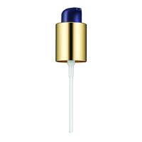 ESTEE LAUDER - In Place Pump  משאבת מייק אפ אקופארם - ecopharm