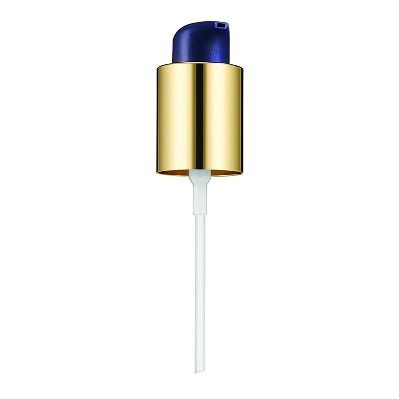 ESTEE LAUDER - In Place Pump  משאבת מייק אפ