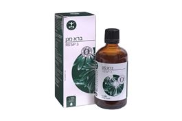 ברא מגן תמצית אקופארם - ecopharm