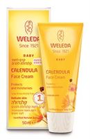 קרם פנים וגוף