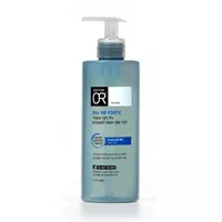 צמר גפן סופג TOP MED אקופארם - ecopharm