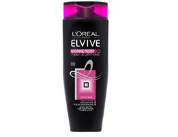 שמפו אלביב ארג'נין אקופארם - ecopharm