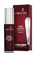 Anti Gravity סרום מפסל אקופארם - ecopharm