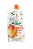 מחיות לתינוקות
