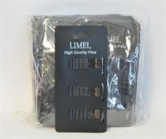 סיכות סבתא צמודות S אקופארם - ecopharm