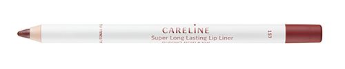Long Lasting Lip Liner עפרונות שפתיים עם חידוד גוון 157