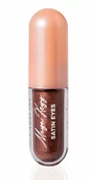 צללית בקרם בגוון שוגר קנדי Careline Cream Eye Shadow אקופארם - ecopharm