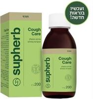 קאפ קר אקופארם - ecopharm