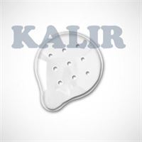 מכשירים רפואיים