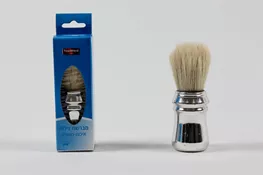 סכיני ומכשירי גילוח