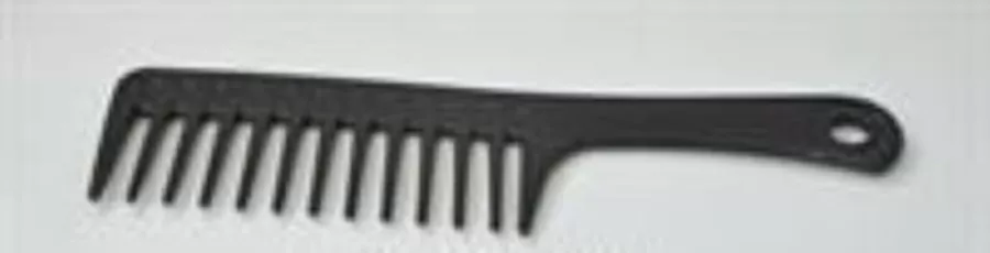 מסרק להתרת קשרים