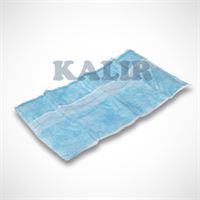 מצג גזה סטרילי 20*40 ס"מ אקופארם - ecopharm