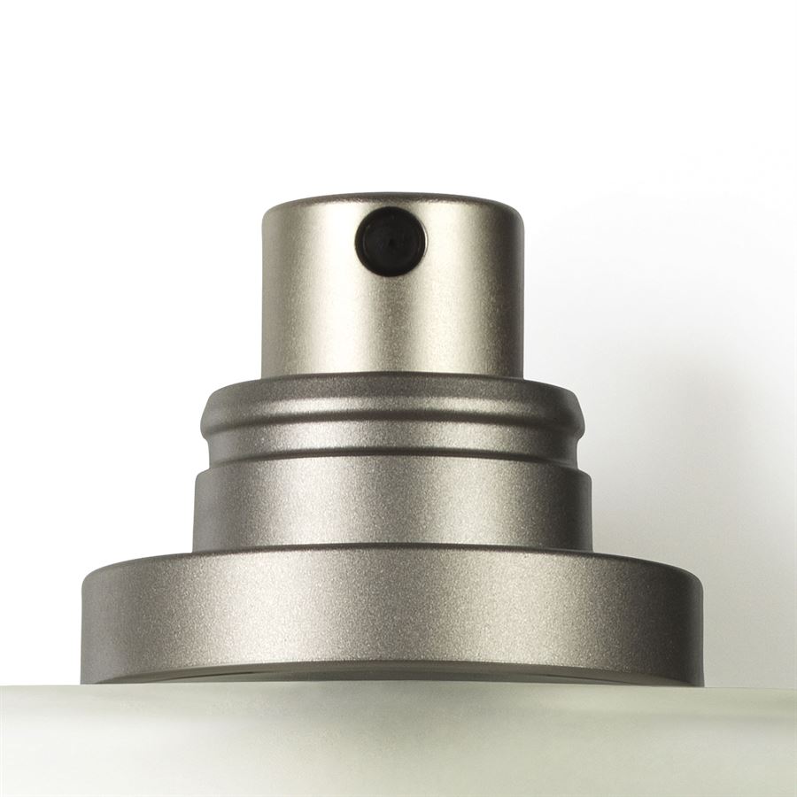 בושם לגבר ג'ורג'יו ארמאני  Acqua Di Gio E.D.T 100ml