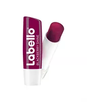 LABELLO  אוכמניות אקופארם - ecopharm