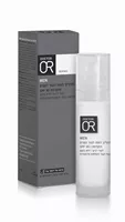 DR OR MEN תחליב לחות לעור הפנים והקרחת SPF 30 אקופארם - ecopharm