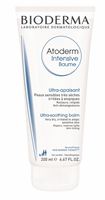 ביודרמה Atoderm Intensive Baume אקופארם - ecopharm