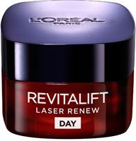 קרם יום רויטליפט לייזר X3 אקופארם - ecopharm