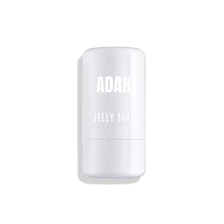 ADAH JELLY TINT ג'לי טינט עדה לזורגן