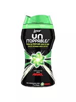 לנור כדוריות הבושם בניחוח אריאל אקופארם - ecopharm