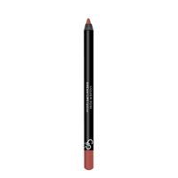 עפרון דרים שפתיים גוון 531 אקופארם - ecopharm
