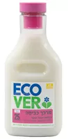 ECOVER מרכך כביסה פריחת תפוח אקופארם - ecopharm