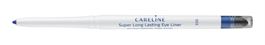 Long Lasting Eye Liner עפרונות עיניים ללא חידוד גוון 203 אקופארם - ecopharm