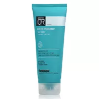 חמאת גוף DR OR DEEP HYDRATION אקופארם - ecopharm